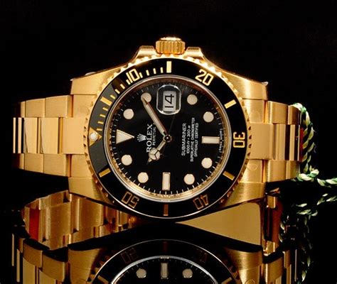rolex palm desert